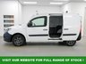 USED MERCEDES-BENZ CITAN