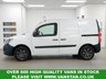 USED MERCEDES-BENZ CITAN