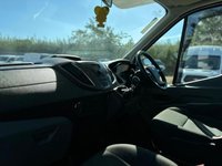 USED 2015 15 FORD CHAUSSON CHAUSSON FLASH 6 BIRTH 