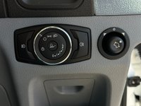 USED 2015 15 FORD CHAUSSON CHAUSSON FLASH 6 BIRTH 