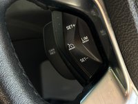 USED 2015 15 FORD CHAUSSON CHAUSSON FLASH 6 BIRTH 