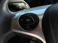 USED 2015 15 FORD CHAUSSON CHAUSSON FLASH 6 BIRTH 