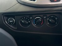 USED 2015 15 FORD CHAUSSON CHAUSSON FLASH 6 BIRTH 