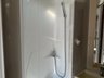USED 2015 15 FORD CHAUSSON CHAUSSON FLASH 6 BIRTH 