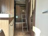 USED 2015 15 FORD CHAUSSON CHAUSSON FLASH 6 BIRTH 