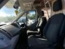 USED 2015 15 FORD CHAUSSON CHAUSSON FLASH 6 BIRTH 