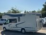 USED 2015 15 FORD CHAUSSON CHAUSSON FLASH 6 BIRTH 