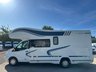 USED 2015 15 FORD CHAUSSON CHAUSSON FLASH 6 BIRTH 