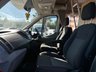 USED 2015 15 FORD CHAUSSON CHAUSSON FLASH 6 BIRTH 