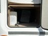 USED 2015 15 FORD CHAUSSON CHAUSSON FLASH 6 BIRTH 
