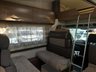 USED 2015 15 FORD CHAUSSON CHAUSSON FLASH 6 BIRTH 