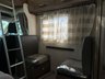 USED 2015 15 FORD CHAUSSON CHAUSSON FLASH 6 BIRTH 