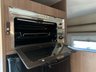 USED 2015 15 FORD CHAUSSON CHAUSSON FLASH 6 BIRTH 