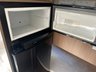USED 2015 15 FORD CHAUSSON CHAUSSON FLASH 6 BIRTH 