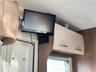 USED 2015 15 FORD CHAUSSON CHAUSSON FLASH 6 BIRTH 