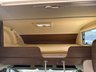 USED 2015 15 FORD CHAUSSON CHAUSSON FLASH 6 BIRTH 