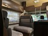 USED 2015 15 FORD CHAUSSON CHAUSSON FLASH 6 BIRTH 