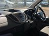 USED 2015 15 FORD CHAUSSON CHAUSSON FLASH 6 BIRTH 