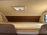 USED 2015 15 FORD CHAUSSON CHAUSSON FLASH 6 BIRTH 