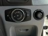 USED 2015 15 FORD CHAUSSON CHAUSSON FLASH 6 BIRTH 