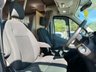 USED 2015 15 FORD CHAUSSON CHAUSSON FLASH 6 BIRTH 