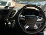 USED 2015 15 FORD CHAUSSON CHAUSSON FLASH 6 BIRTH 