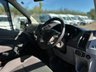 USED 2015 15 FORD CHAUSSON CHAUSSON FLASH 6 BIRTH 