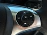 USED 2015 15 FORD CHAUSSON CHAUSSON FLASH 6 BIRTH 