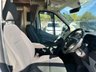 USED 2015 15 FORD CHAUSSON CHAUSSON FLASH 6 BIRTH 