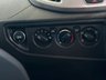 USED 2015 15 FORD CHAUSSON CHAUSSON FLASH 6 BIRTH 