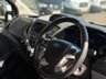 USED 2015 15 FORD CHAUSSON CHAUSSON FLASH 6 BIRTH 