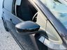 USED 2015 65 SKODA CITIGO 1.0 MPI Black Edition Hatchback 5dr Petrol Manual Euro 6 (60 ps) 