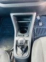 USED 2015 65 SKODA CITIGO 1.0 MPI Black Edition Hatchback 5dr Petrol Manual Euro 6 (60 ps) 