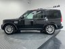 USED 2011 11 LAND ROVER DISCOVERY 4 3.0 SD V6 HSE SUV 5dr Diesel CommandShift 4WD Euro 5 (245 ps) 