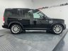 USED 2011 11 LAND ROVER DISCOVERY 4 3.0 SD V6 HSE SUV 5dr Diesel CommandShift 4WD Euro 5 (245 ps) 
