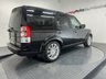 USED 2011 11 LAND ROVER DISCOVERY 4 3.0 SD V6 HSE SUV 5dr Diesel CommandShift 4WD Euro 5 (245 ps) 