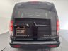 USED 2011 11 LAND ROVER DISCOVERY 4 3.0 SD V6 HSE SUV 5dr Diesel CommandShift 4WD Euro 5 (245 ps) 