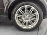 USED 2011 11 LAND ROVER DISCOVERY 4 3.0 SD V6 HSE SUV 5dr Diesel CommandShift 4WD Euro 5 (245 ps) 