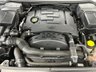 USED 2011 11 LAND ROVER DISCOVERY 4 3.0 SD V6 HSE SUV 5dr Diesel CommandShift 4WD Euro 5 (245 ps) 