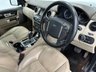 USED 2011 11 LAND ROVER DISCOVERY 4 3.0 SD V6 HSE SUV 5dr Diesel CommandShift 4WD Euro 5 (245 ps) 