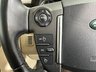 USED 2011 11 LAND ROVER DISCOVERY 4 3.0 SD V6 HSE SUV 5dr Diesel CommandShift 4WD Euro 5 (245 ps) 