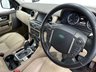 USED 2011 11 LAND ROVER DISCOVERY 4 3.0 SD V6 HSE SUV 5dr Diesel CommandShift 4WD Euro 5 (245 ps) 
