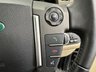 USED 2011 11 LAND ROVER DISCOVERY 4 3.0 SD V6 HSE SUV 5dr Diesel CommandShift 4WD Euro 5 (245 ps) 