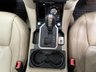 USED 2011 11 LAND ROVER DISCOVERY 4 3.0 SD V6 HSE SUV 5dr Diesel CommandShift 4WD Euro 5 (245 ps) 