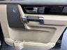 USED 2011 11 LAND ROVER DISCOVERY 4 3.0 SD V6 HSE SUV 5dr Diesel CommandShift 4WD Euro 5 (245 ps) 