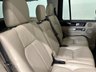 USED 2011 11 LAND ROVER DISCOVERY 4 3.0 SD V6 HSE SUV 5dr Diesel CommandShift 4WD Euro 5 (245 ps) 