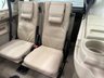 USED 2011 11 LAND ROVER DISCOVERY 4 3.0 SD V6 HSE SUV 5dr Diesel CommandShift 4WD Euro 5 (245 ps) 