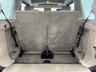 USED 2011 11 LAND ROVER DISCOVERY 4 3.0 SD V6 HSE SUV 5dr Diesel CommandShift 4WD Euro 5 (245 ps) 