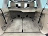 USED 2011 11 LAND ROVER DISCOVERY 4 3.0 SD V6 HSE SUV 5dr Diesel CommandShift 4WD Euro 5 (245 ps) 