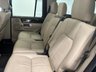 USED 2011 11 LAND ROVER DISCOVERY 4 3.0 SD V6 HSE SUV 5dr Diesel CommandShift 4WD Euro 5 (245 ps) 
